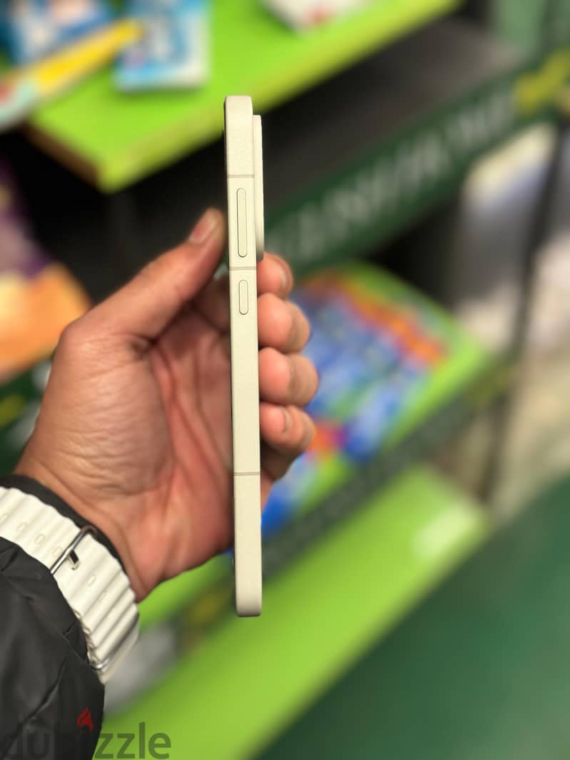 One plus 15 3