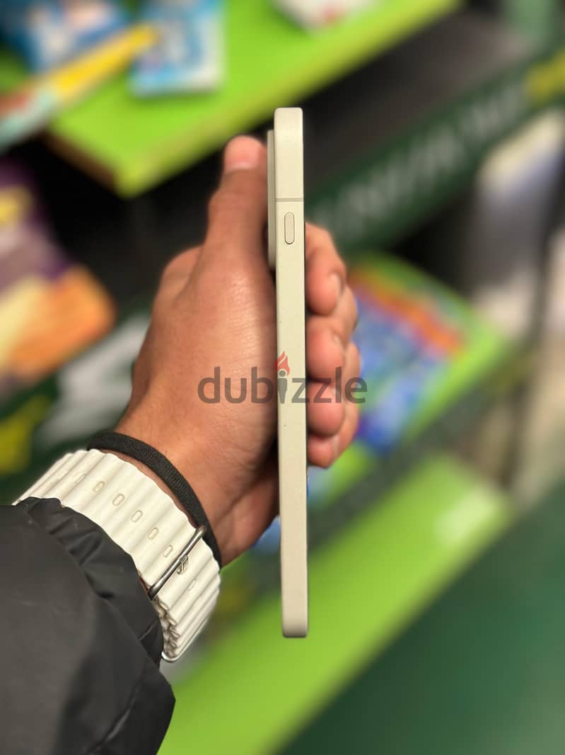 One plus 15 4