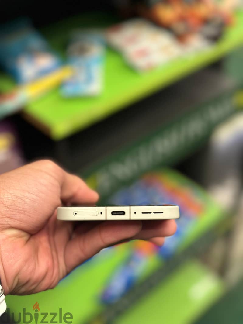 One plus 15 5