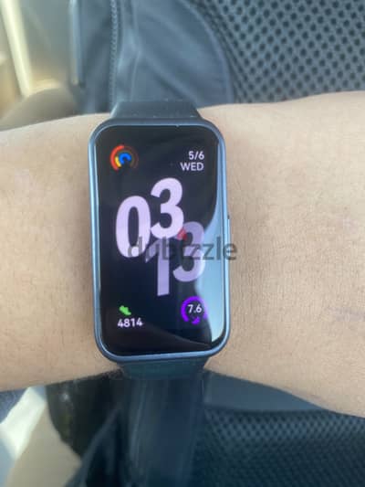 Band 10 aa5
