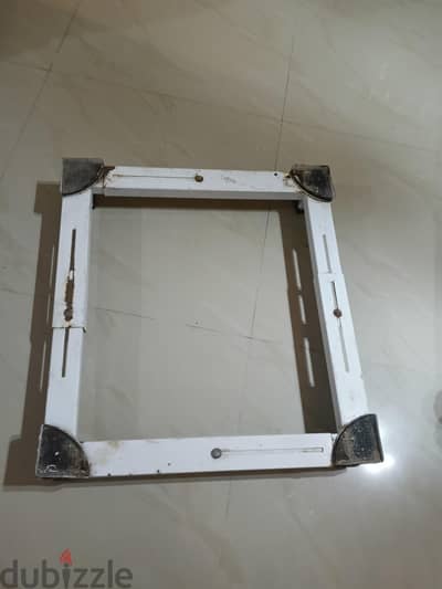 زهراء المعادي