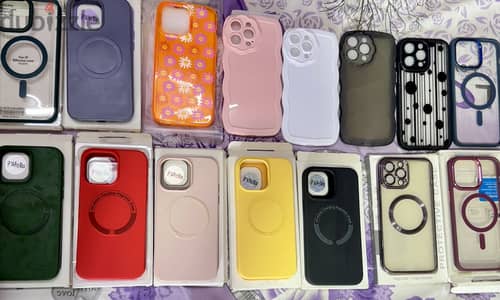 Iphone 14 pro max new case for sale