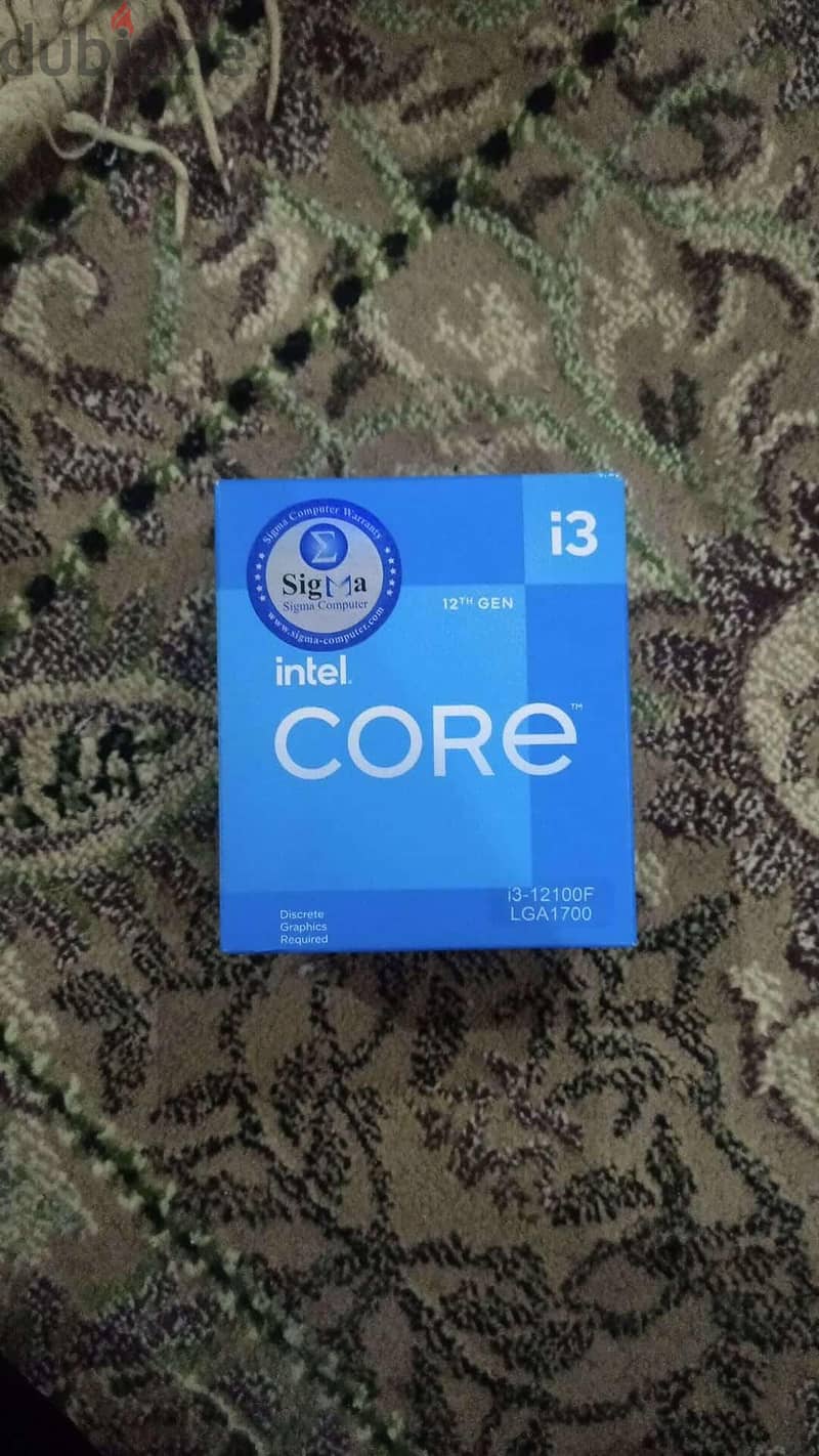 gaming pc 3