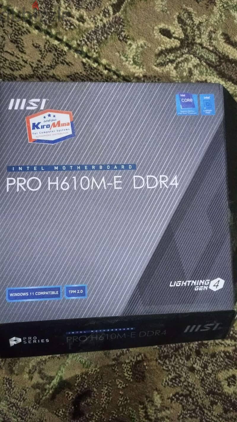 gaming pc 5