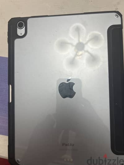 Ipad M2 with pen