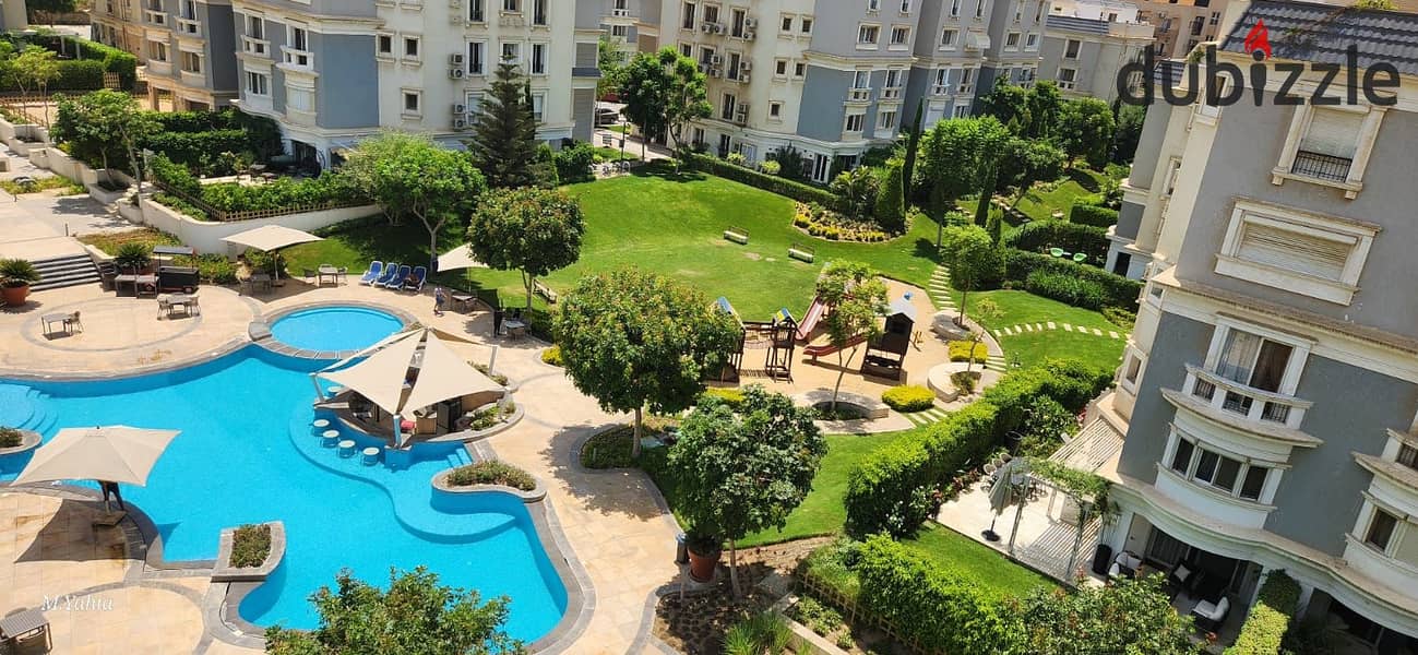 Penthouse . . Mountain View Executive ERK 0 Penthouse . . Mountain View Executive ERK 0