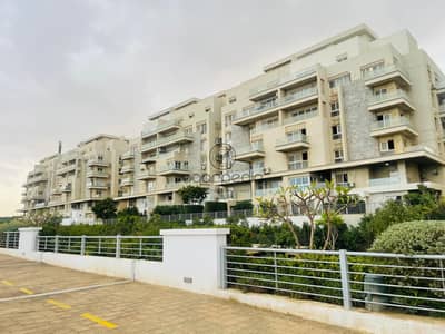 بنتهاوس سكاي لوفت  للبيع في ماونتن فيو آي سيتي | إطلالة مباشرة على السنترال بارك