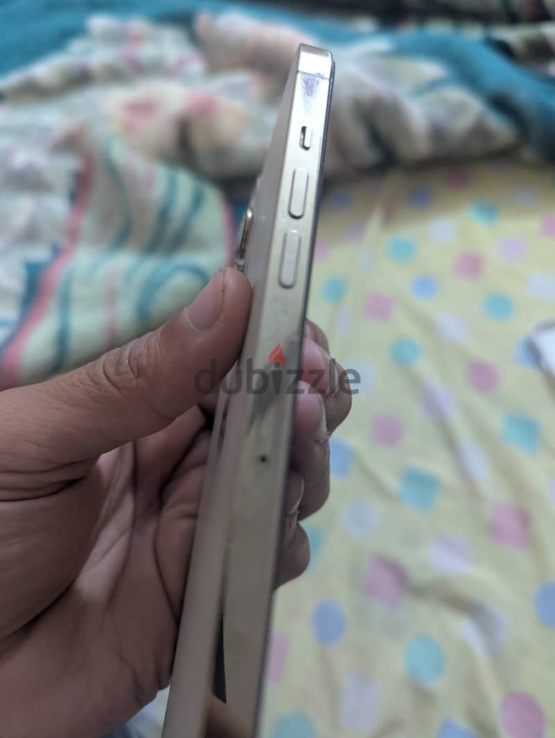 Ipone 12 pro max 2
