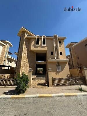 Spacious Standalone Villa for Sale in River Walk – Prime Location