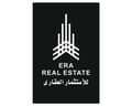 ERA