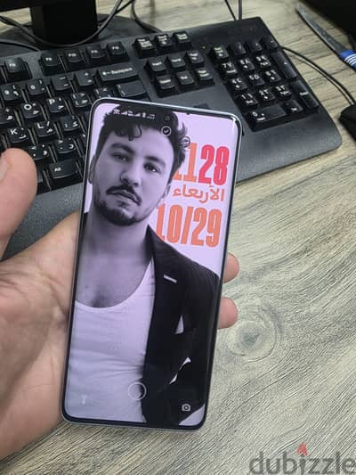 Xiaomi redmi not 13 pro plus