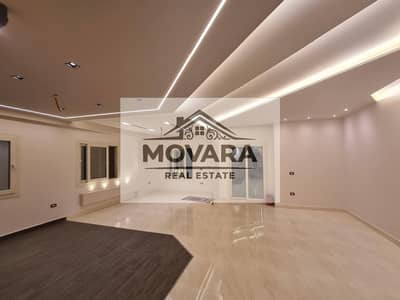 Ultra Super Lux Apartment for Rent in Narges 2