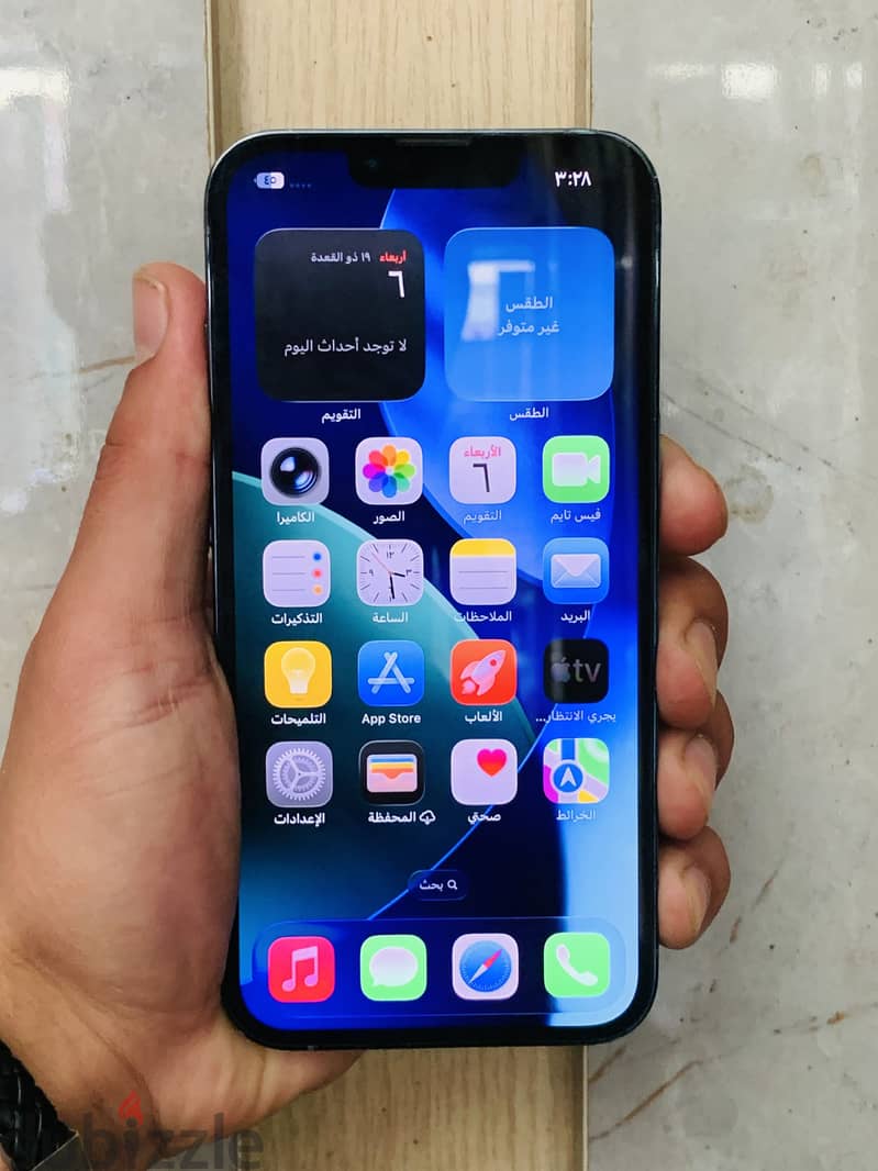 iphone 13 pro 2