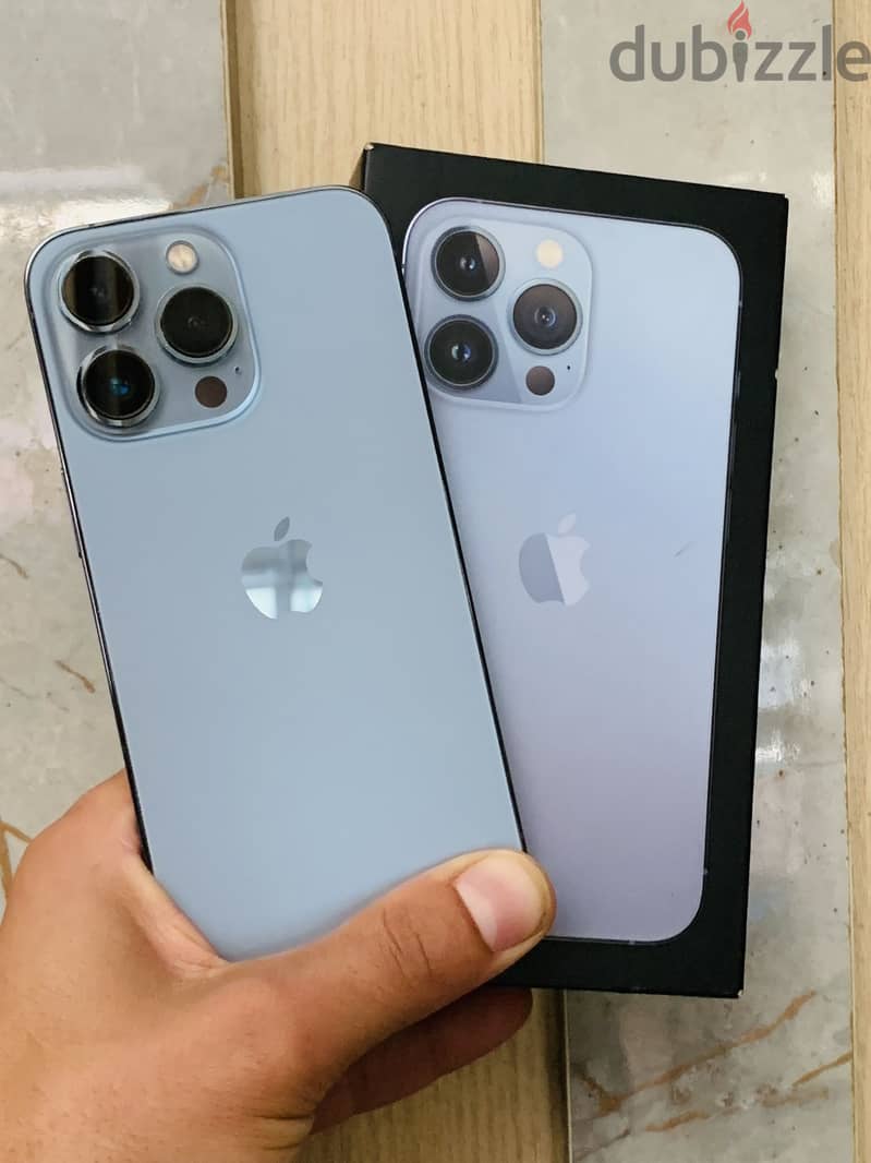 iphone 13 pro 3