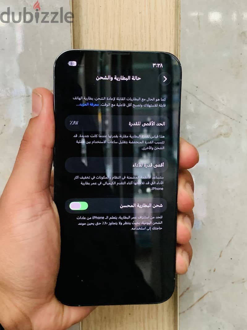 iphone 13 pro 4
