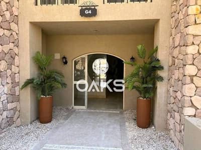 Villa for sale190m in a compound in New Cairo, near 90th Street and Madinaty, in a distinguished location, with installments over the longest peri