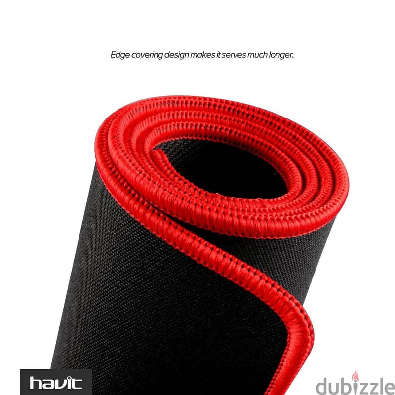 Havit Gaming Mouse Pad LARGE 2