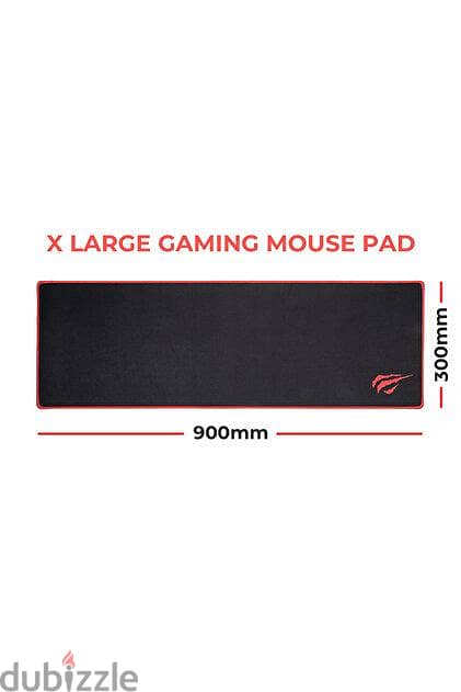 Havit Gaming Mouse Pad LARGE 4