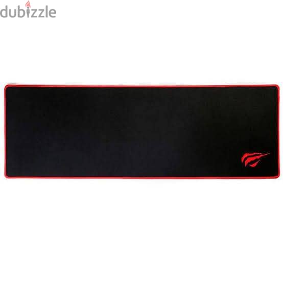 Havit Gaming Mouse Pad LARGE 5