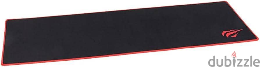 Havit Gaming Mouse Pad LARGE 6