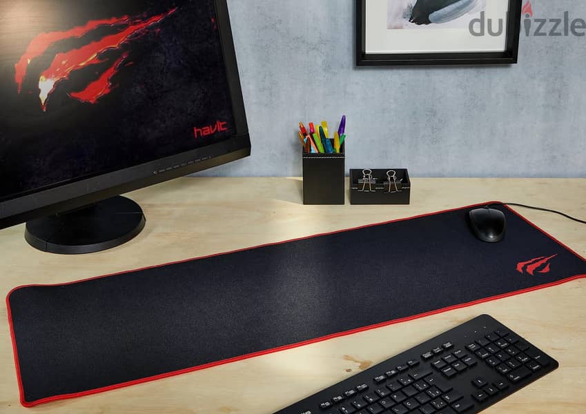 Havit Gaming Mouse Pad LARGE 7