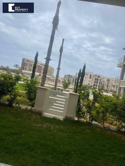 شاليه مفروش بالكامل للبيع في مراسي - الساحل الشمالي , جاهز للسكن موقع مميز