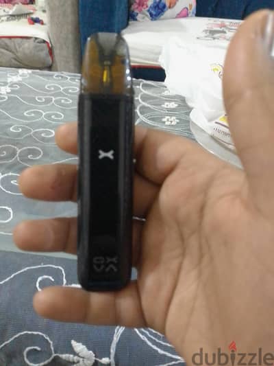 ڨيب xlim go2