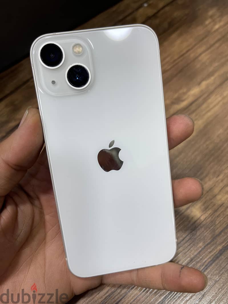 iPhone 13 1