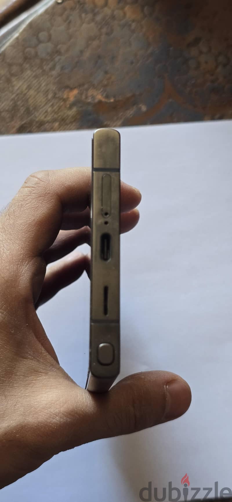 S24 ultra 2