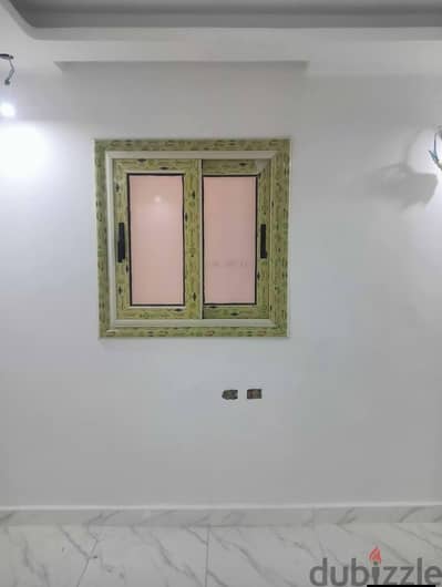 مرحبًا بك في شركة الفريد لصيانه جميع انواع الالمونتال