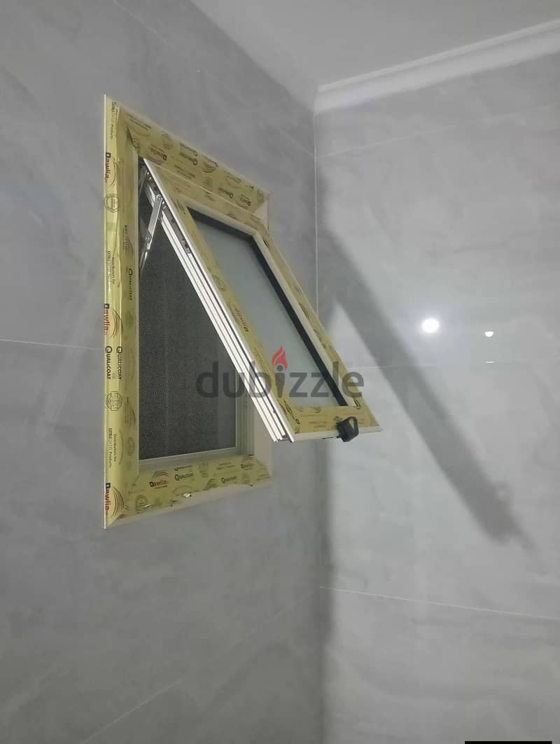 M A kitchen Design 2