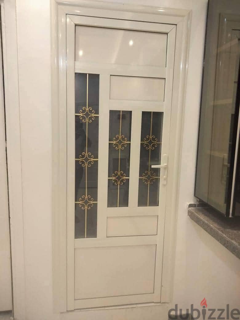 M A kitchen Design 3