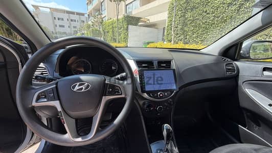 سيارات للايجار