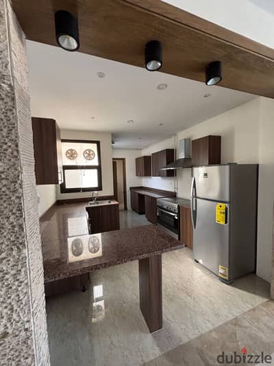 Apartment for rent in Eastown