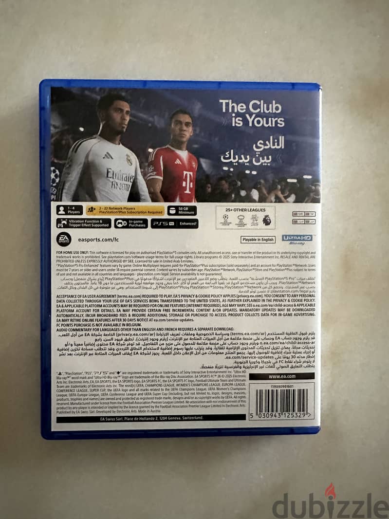 Fc 26 Arabic 1