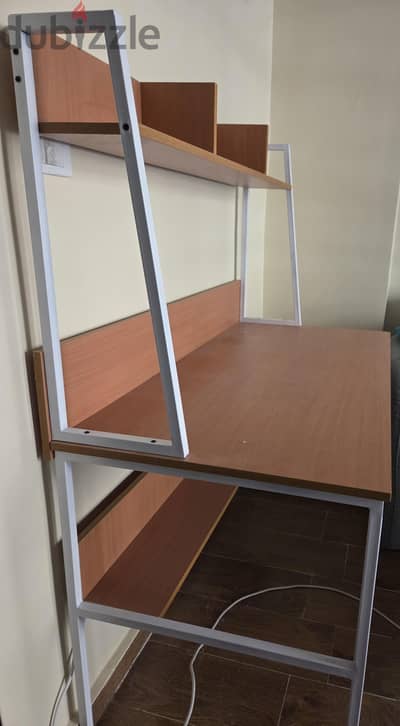 Computer Standing Desk