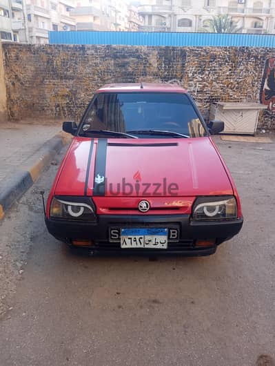 البحيره دمنهور