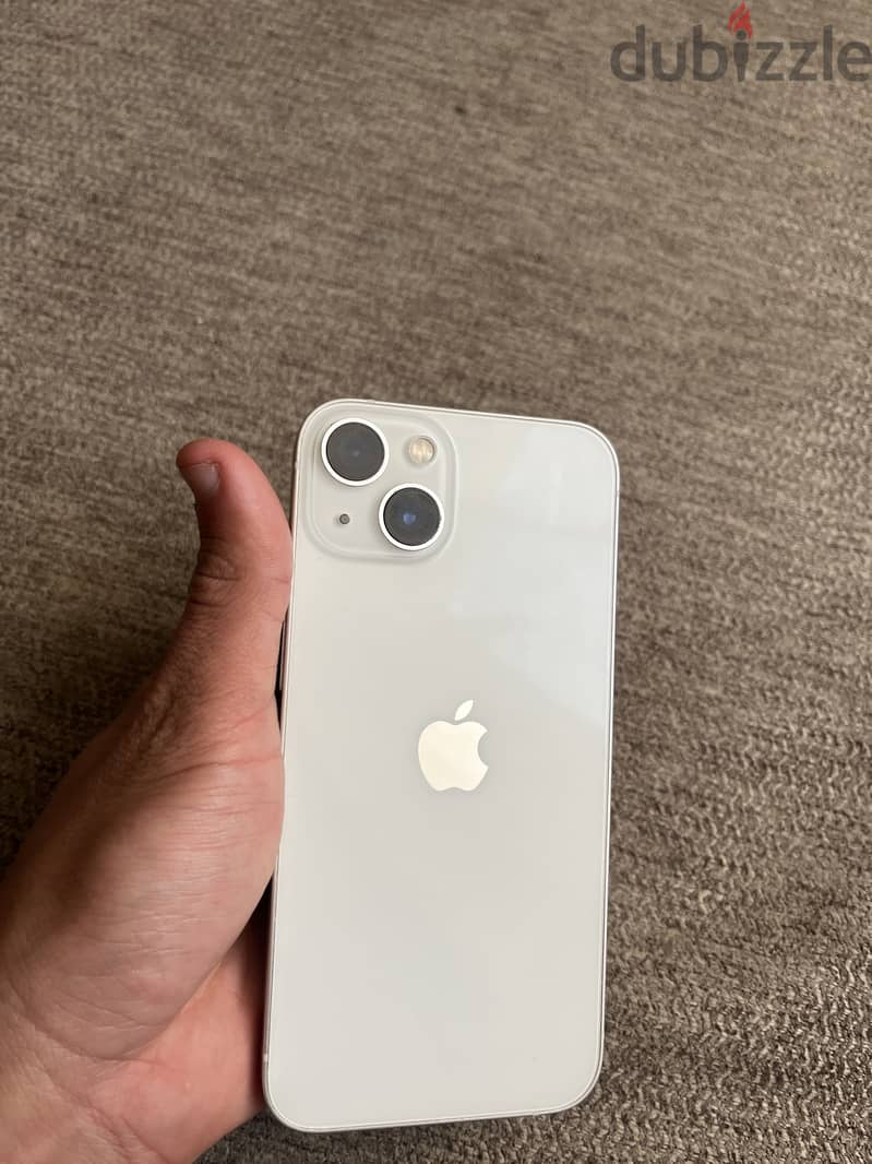 Iphone 13 1