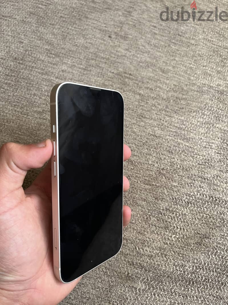 Iphone 13 2