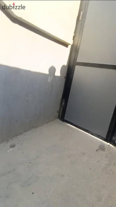 Factory for rent in the Fifth Settlement Industrial Area, in a prime and vibrant location suitable for commercial and service activities.  Area: 260 s