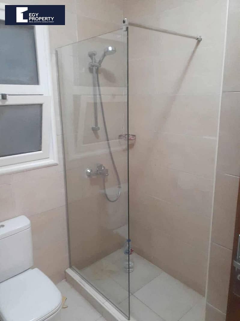 فيلا بـ٦ غرف نوم في أمواج، صورة ٥ من ١٣