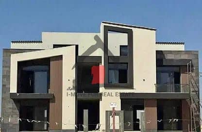 Lowest price Standalone Villa for Sale in Keeva