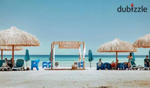 Chalet for sale in Palm Beach