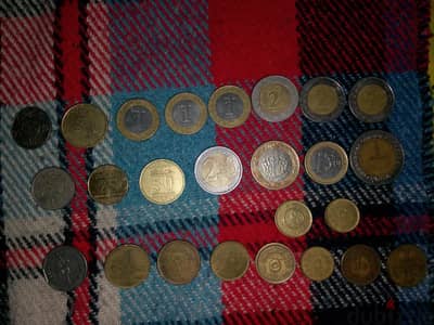 19 ش الحريري حدائق القبه