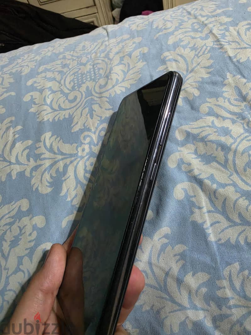Samsung A52 2