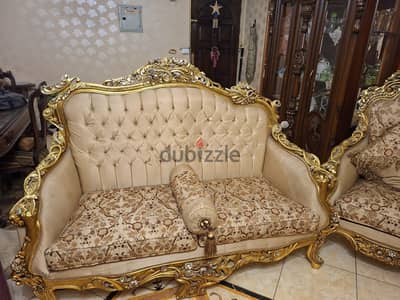 ١شارع النور مدينه قباء جسر السويس القاهره