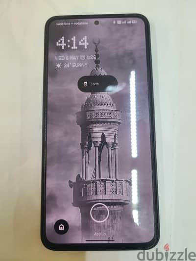 nothing cmf phone  5G