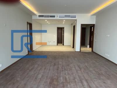Surviced apartment for rent Aeon Towers Ten floor