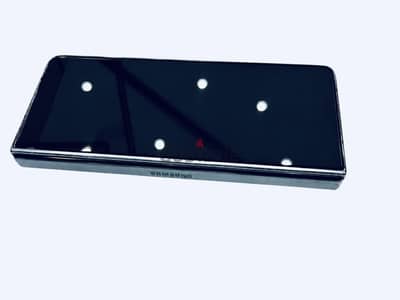 – Samsung Z Fold 4 (256GB)
