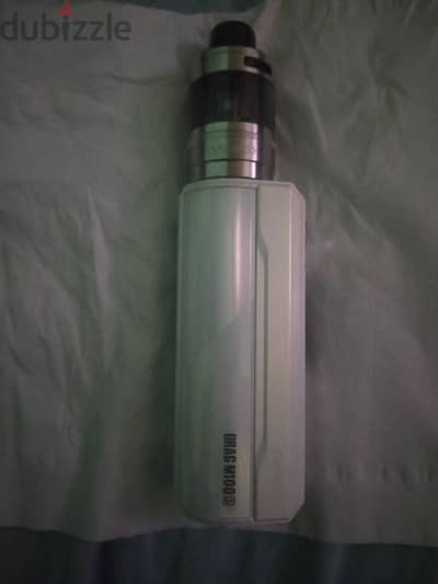 Drag m100s pnp x edition